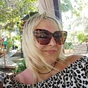 Неля, 58 лет