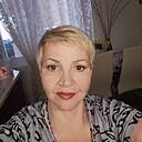 Лада, 55 лет