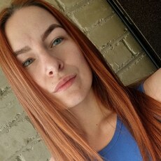 Фотография девушки Олимпиада, 27 лет из г. Ейск