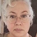 Светлана, 60 лет