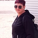 Васса, 49 года