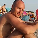 Софрон, 37 лет