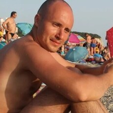 Фотография мужчины Софрон, 37 лет из г. Ростов-на-Дону