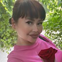 Ярослава, 31 года