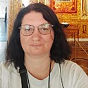 Зинаида, 46 лет