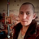 Иннокентий, 38 год
