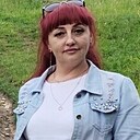 Алёна, 42 года