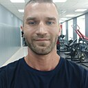 Алекс, 34 года