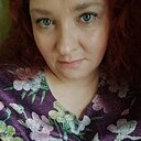 Элеонора, 43 лет