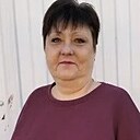 Валентина, 49 лет