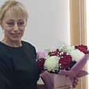 Светлана, 51 год