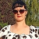 Елизавета, 43 лет