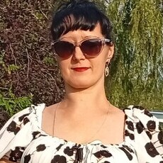 Фотография девушки Елизавета, 43 лет из г. Краснодон