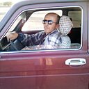 Юрий, 56 лет