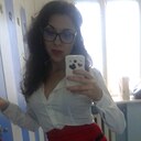 Евлампия, 24 лет