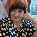 Галина, 47 лет
