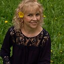 Целестина, 56 лет