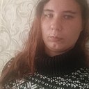 Лиля, 32 года