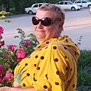 Евгения, 58 год