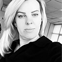 Ассоль, 43 лет