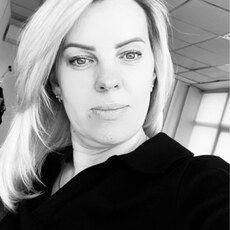 Фотография девушки Ассоль, 43 лет из г. Химки