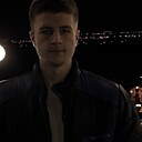 Ростик, 22 года