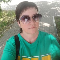 Фотография девушки Рита, 43 лет из г. Армавир