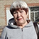 Светлана, 60 лет