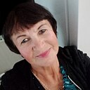 Лариса, 60 лет