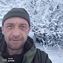 Сергей, 47 лет