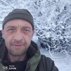 Фотография мужчины Сергей, 47 лет из г. Камышин