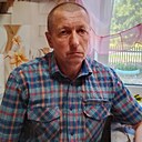 Игорь, 58 лет