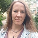 Ростислава, 39 лет