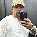 Владимир, 44 года