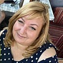 Люда, 51 года