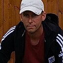 Юрий, 43 года