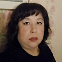 Марина, 41 года