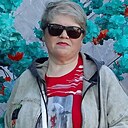 Ассоль, 52 года