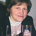Янина, 66 лет