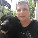 Виталий, 35 лет