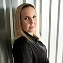 Таисия, 43 лет