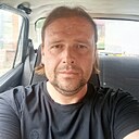 Андрей, 41 год