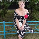 Ирина, 53 года