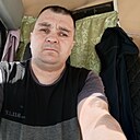 Валерий, 43 года
