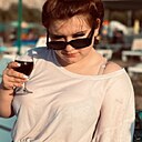 Ассоль, 18 лет