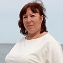 Улита, 43 лет