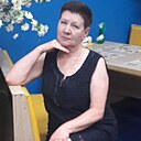 Снежана, 60 года