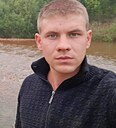 Донат, 30 год