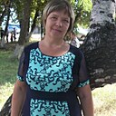 Татьяна, 63 года