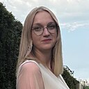 Женя, 28 лет